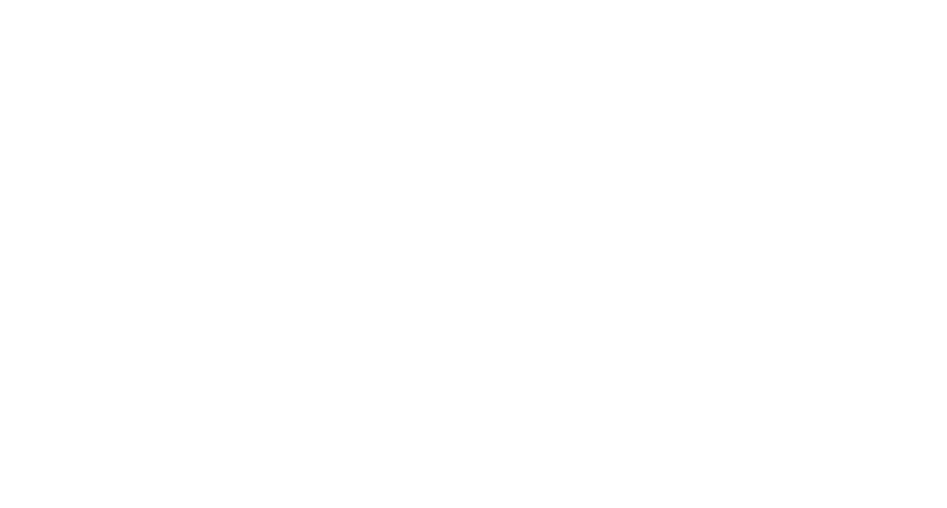 Beyond